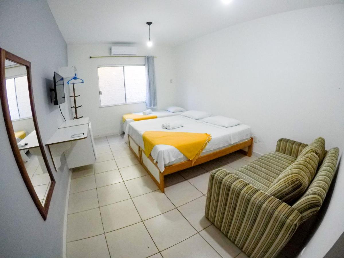 Pousada Bem Me Quer Hotel Ilhéus Exterior photo